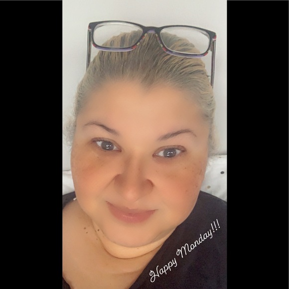 Meet your Posher, Beta - Picture 3 of 3